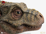 The Lost World: Jurassic Park Réplica 1/1 Junior T-Rex Prop (Reproduction) 39 cm