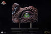 Parque Jurásico III Réplica Spinosaurus Eye Prop (Reproduction) 39 cm