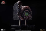 Parque Jurásico III Réplica Spinosaurus Eye Prop (Reproduction) 39 cm