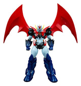 Mazinger Figura Diecast BLAZE Series Mazinkaiser (Original Version) 26 cm 