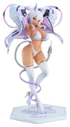 Original Character Figura PVC Cyber Pets Silky 29 cm