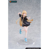 Cosmic Princess Kaguya! Figura PVC 1/7 Kaguya Reality 24 cm