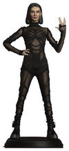 Star Trek: New and Strange Worlds Mixed Media Figure 1/6 Captain Angel 28 cm