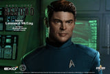 Star Trek: Más allá Figura 1/6 Dr. 'Bones' McCoy 30 cm