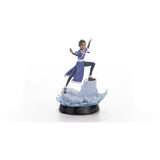Avatar: la leyenda de Aang Estatua Katara 28 cm  