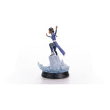 Avatar: la leyenda de Aang Estatua Katara 28 cm  
