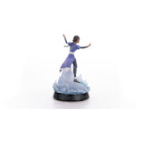 Avatar: la leyenda de Aang Estatua Katara 28 cm  