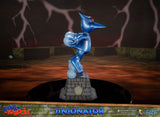 Banjo-Kazooie Resin Estatua Jinjonator 46 cm