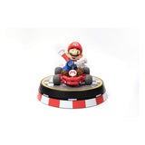 Mario Kart Estatua PVC Mario Collector's Edition 22 cm