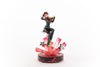 Persona 5 Estatua Oracle Standard Edition 26 cm