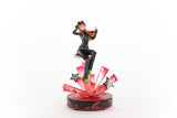 Persona 5 Estatua Oracle Standard Edition 26 cm