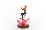 Persona 5 Estatua Oracle Standard Edition 26 cm
