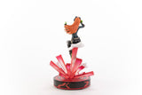 Persona 5 Estatua Oracle Standard Edition 26 cm