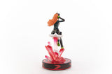 Persona 5 Estatua Oracle Standard Edition 26 cm