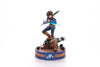Skies of Arcadia Estatua Vyse Standard Edition 31 cm