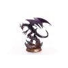 Yu-Gi-Oh! Estatua PVC Red-Eyes B. Dragon Purple Colour 33 cm