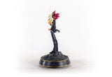 Yu-Gi-Oh! Estatua Yami Yugi 31 cm