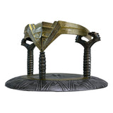 Wonder Woman Prop Réplica 1/1 Tiara Limited Edition 16 cm