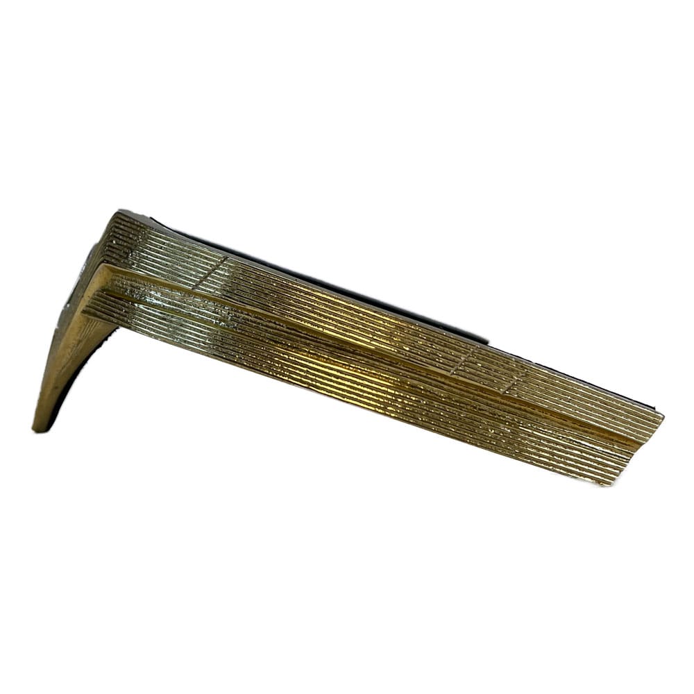Wonder Woman Prop Réplica 1/1 Tiara Limited Edition 16 cm