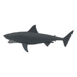 Jaws prop Réplica 1/1 Mechanical Bruce Shark 13 cm  