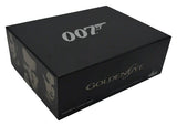 James Bond prop Réplica 1/1 GoldenEye Magnetic Limpet Mine 33 cm Limited Edition