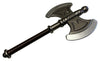 Masters of the Universe Stunt Prop Réplica 1/1 He-Man Battle Axe 71 cm