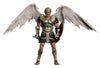 Heroes of Might and Magic III Figura 1/12 Archangel (Deluxe Version) 15 cm