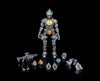 Cosmic Legions Mortal Thorn Figura ACU-3 Legion Builder