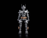 Cosmic Legions Mortal Thorn Figura ACU-3 Legion Builder