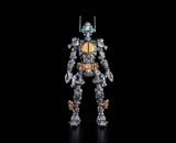 Cosmic Legions Mortal Thorn Figura ACU-3 Legion Builder