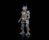 Cosmic Legions Mortal Thorn Figura ACU-3 Legion Builder