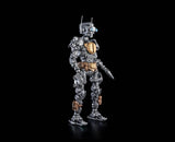 Cosmic Legions Mortal Thorn Figura ACU-3 Legion Builder