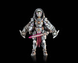 Cosmic Legions Mortal Thorn Figura Arch General Honora