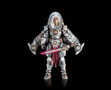 Cosmic Legions Mortal Thorn Figura Arch General Honora