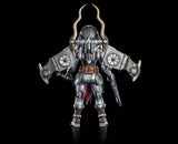 Cosmic Legions Mortal Thorn Figura Arch General Honora