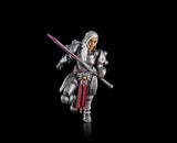 Cosmic Legions Mortal Thorn Figura Arch General Honora