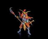 Infinite Legions: Skeleton Warriors Figura Bone-zai