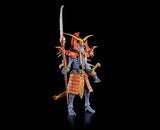 Infinite Legions: Skeleton Warriors Figura Bone-zai