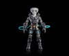 Cosmic Legions Mortal Thorn Figura Brainer