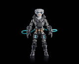 Cosmic Legions Mortal Thorn Figura Brainer