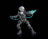 Cosmic Legions Mortal Thorn Figura Brainer