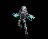 Cosmic Legions Mortal Thorn Figura Brainer