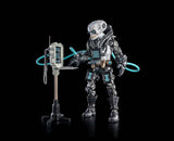 Cosmic Legions Mortal Thorn Figura Brainer