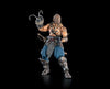 Mythic Legions: Dawns of Discovery Figura Captain Ironskul