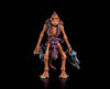 Infinite Legions: Skeleton Warriors Figura Claw