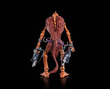 Infinite Legions: Skeleton Warriors Figura Claw