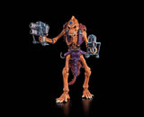 Infinite Legions: Skeleton Warriors Figura Claw