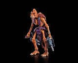 Infinite Legions: Skeleton Warriors Figura Claw
