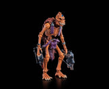 Infinite Legions: Skeleton Warriors Figura Claw