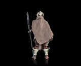 Cosmic Legions: OxKrewe Book Two Harrow Zone Figura Thraxxian Hunter 18 cm  